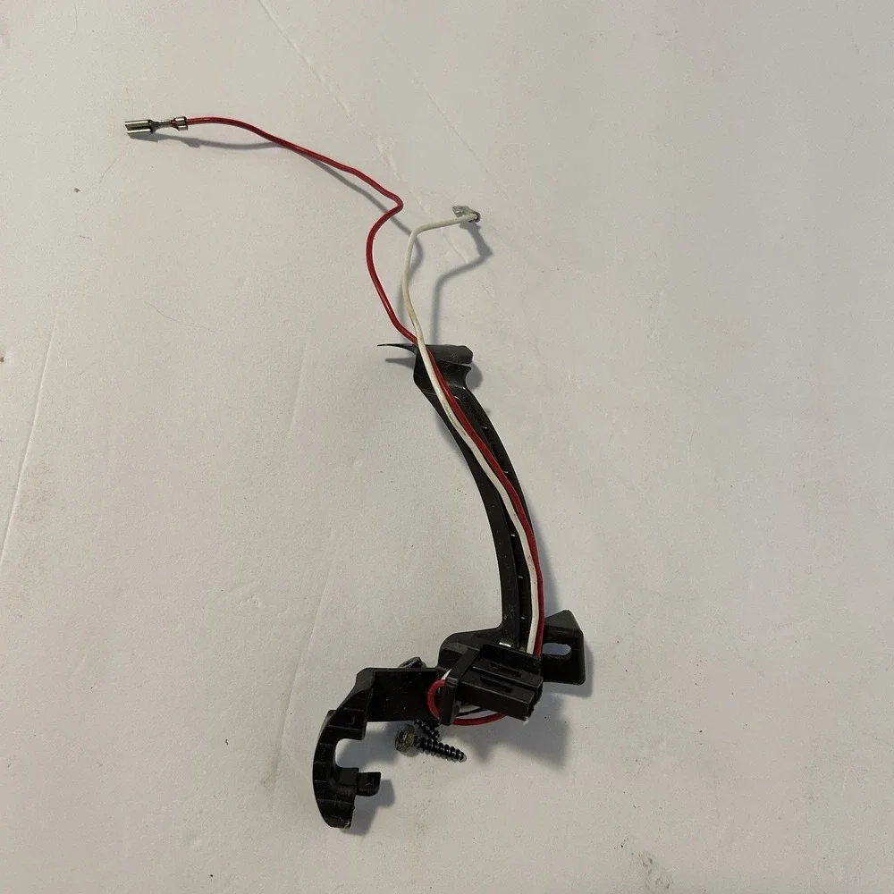 OEM Dyson DC25 Animal Ball Upright Vacuum YOKE LOOM WIRE ASSEMBLY Part 916190-01